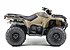 2019 Yamaha Kodiak 450 for sale 200667891